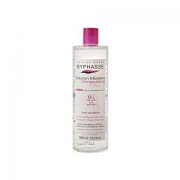 BYPHASSE 蓓昂斯 温和卸妆水 500ml  *5件 +凑单品