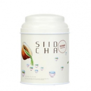SIIDCHA 吾谷茶粮抹茶咖啡 280g