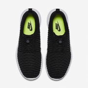 耐克（NIKE）   Roshe Two Flyknit 男子运动鞋