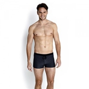 Speedo 速比涛 玩趣系列 Play&Fun ...