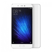 小米（MI） 5 全网通智能手机 高配版 3GB+64GB 全新版