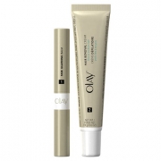 玉兰油（OLAY）  光洁如新 面部毛发去除套装