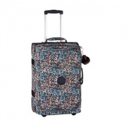 Kipling 凯浦林 Teagan S Koffer 拉杆箱 36L