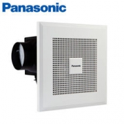 Panasonic 松下 FV-RC14G1 卫生间集成吊顶排风扇