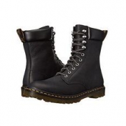 Dr. Martens Padten 中性款 10眼马丁靴