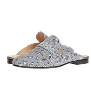 Sam Edelman Peri 女士拖鞋