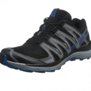 Salomon 萨洛蒙 XA LITE 男款越野跑鞋