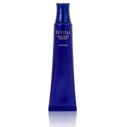 资生堂（Shiseido）  REVITAL 悦薇 颈部抗皱精华霜 75g