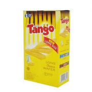 奥朗探戈乳酪威化饼干160g*2盒