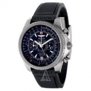 BREITLING百年灵 Bentley Supersports E2736522-BC63-220S 男士机械表