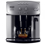 Delonghi 德龙 ESAM2200.S 全自动咖啡机 +凑单品