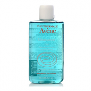Avene 雅漾 洁面凝胶 300ml