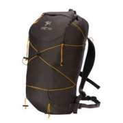 ARC'TERYX 始祖鸟 Cierzo 18L 户外登山背包