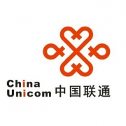 福利：中国联通 手机营业厅 充话费享9折优惠