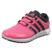 adidas 阿迪达斯 CLIMAHEAT sonic boost 女款跑鞋