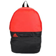 adidas阿迪达斯 返校系列 DER BP M 3S 中性双肩背包