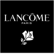Lancome兰蔻官网全场促销