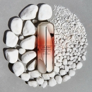 资生堂（Shiseido）  百优系列 LiftDynamic 多效抗衰老精华 50ml