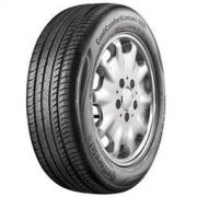 马牌（Continental） 185/65R14 CC5 86H 汽车轮胎