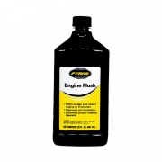 胜牌（Valvoline）  PYROIL 派诺 发动机内部清洗剂 887ml