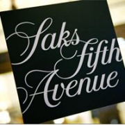 Saks Fifth Avenue第五大道官网新增多个无门槛赠品小样