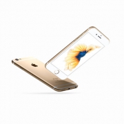 预售再跳水：IPHONE 6S PLUS 32G版