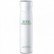 佰草集 新玉润保湿菁华水150ml