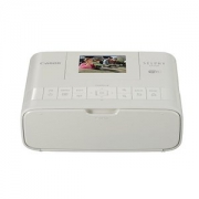 Canon 佳能 SELPHY CP1200 便携无线打印机