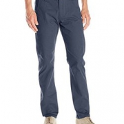 Dockers Alpha Khaki 男士休闲裤