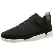 中亚Prime会员：Clarks 其乐 Trigenic Flex 女式低帮运动鞋