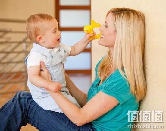 职场妈妈的育儿心得：8大禁忌要注意