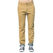 IZOD 男式休闲长裤 A1115263037