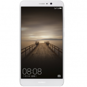 华为 MATE 9 （4G+32G） 标准版