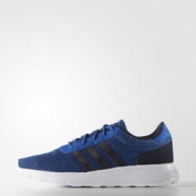 Adidas 阿迪达斯 neo  F99418 男子休闲鞋