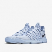 耐克（NIKE）  KD10 “Anniversary” 男款篮球鞋