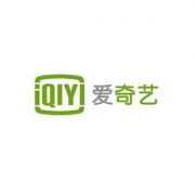 限会员：爱奇艺会员 做任务秒领10天VIP