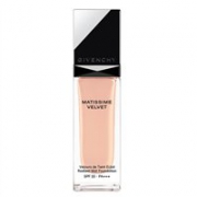 2017新款GIVENCHY 纪梵希 柔雾丝绒哑致粉底液 30ml