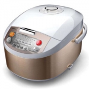 PHILIPS 飞利浦 HD3035/05 多功能电饭煲+凑单品