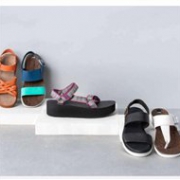 Shoebuy现有精选商品额外7折