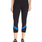 Calvin Klein Elastic 女士紧身裤