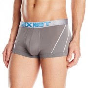 2(x)ist 男款内裤好价汇总 包括弹力棉、莫代尔、速干