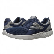 Skechers 斯凯奇 Go Run 400系列 男款跑鞋