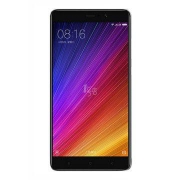 MI 小米 5s Plus 全网通智能手机 标准版 灰色 4+64GB