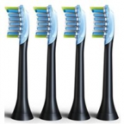 Philips 飞利浦 Sonicare HX9044/27 电动牙刷刷头