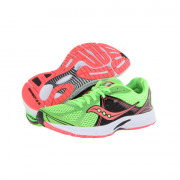 圣康尼（SAUCONY） Fastwitch 6 女士超轻马拉松跑鞋