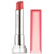 MAYBELLINE美宝莲 好气色轻唇膏樱桃粉