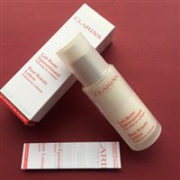 Clarins  娇韵诗胸部滋养乳 50ml