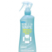 VAPE 无毒柔护驱蚊喷雾 清爽柑橘 200ml