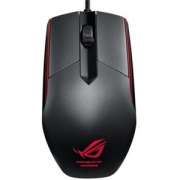 ASUS 华硕 P301-1A ROG玩家国度 鼠标