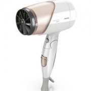 PHILIPS 飞利浦 HP8203 负离子电吹风